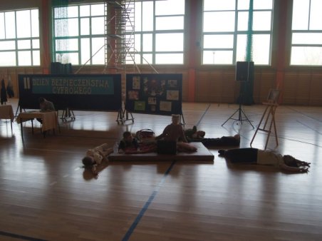 Dzień Bezpieczeństwa Cyfrowego