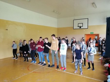 Festiwal Profilaktyki