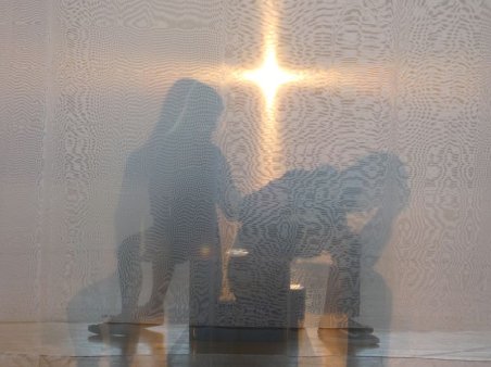 NIE uzależnieniom...