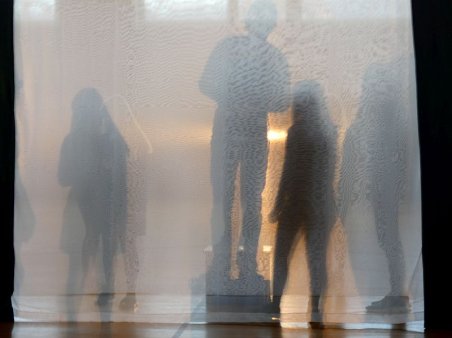 NIE uzależnieniom...