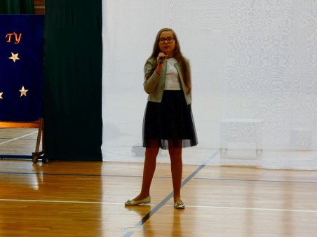 NIE uzależnieniom...