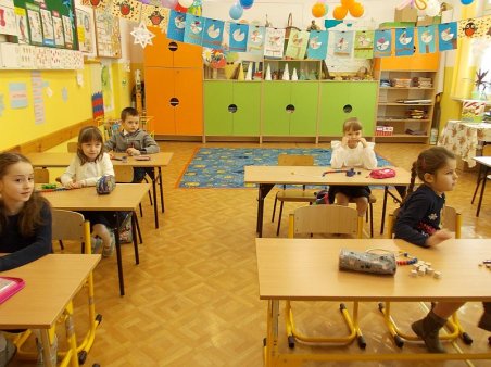 Olimpiada Matematyczna 