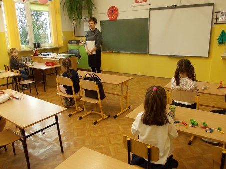 Olimpiada Matematyczna 