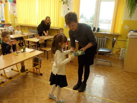 Olimpiada Matematyczna 