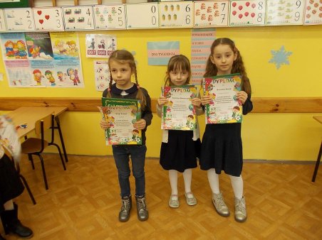 Olimpiada Matematyczna 