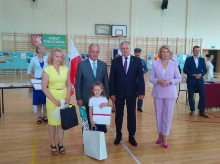 Cud nad Wisłą 1920