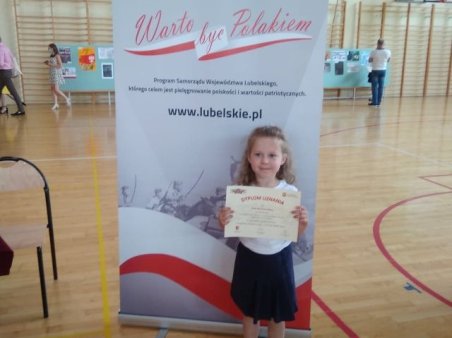 Cud nad Wisłą 1920