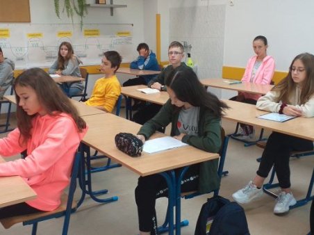 Narodowe Czytanie 2020