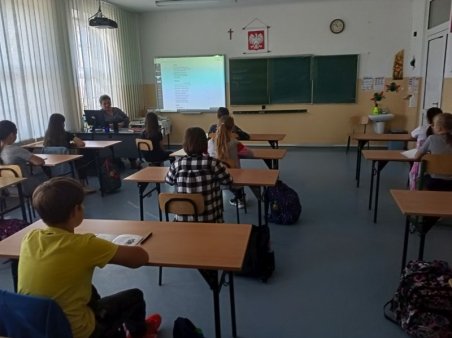 Narodowe Czytanie 2020