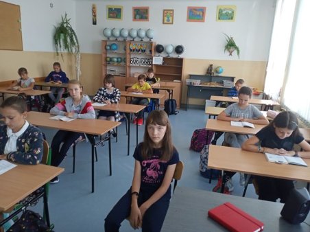 Narodowe Czytanie 2020