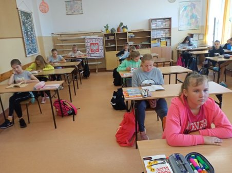 Narodowe Czytanie 2020