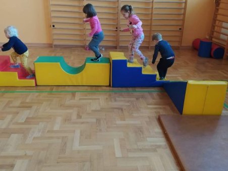 Dzień Pluszowego Misia