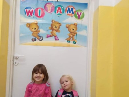 Dzień Pluszowego Misia