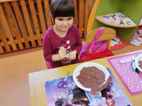 Dzień Pluszowego Misia