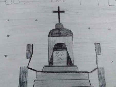 Pamiątki przeszłości