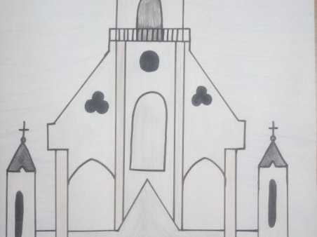 Pamiątki przeszłości