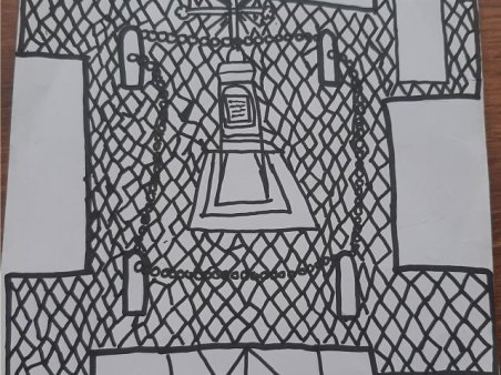 Pamiątki przeszłości