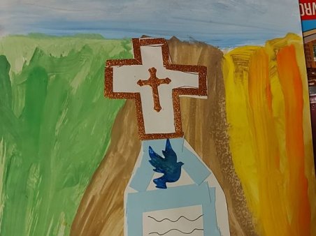 Pamiątki przeszłości