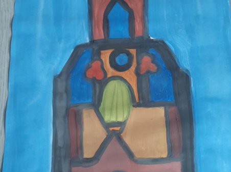 Pamiątki przeszłości