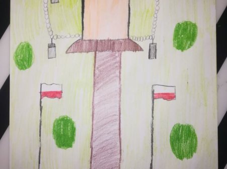 Pamiątki przeszłości