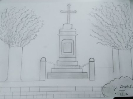 Pamiątki przeszłości