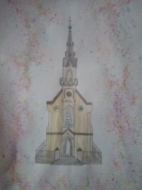 Pamiątki przeszłości