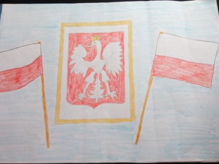 Pamiątki przeszłości