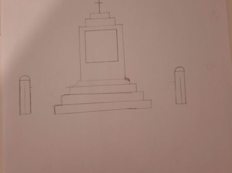 Pamiątki przeszłości