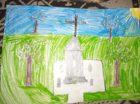 Pamiątki przeszłości