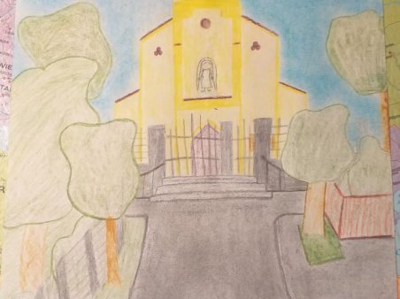 Pamiątki przeszłości