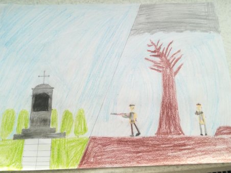 Pamiątki przeszłości