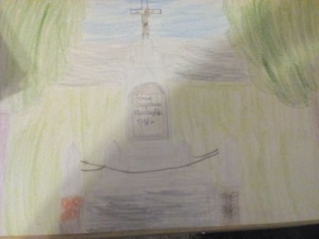 Pamiątki przeszłości