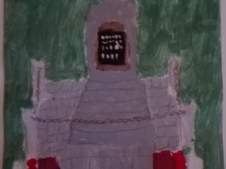 Pamiątki przeszłości