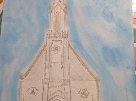 Pamiątki przeszłości