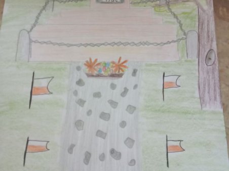 Pamiątki przeszłości