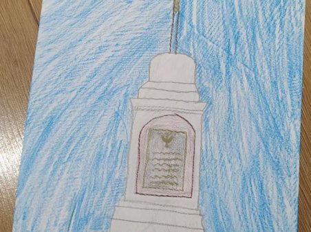 Pamiątki przeszłości