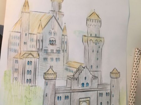 Pamiątki przeszłości