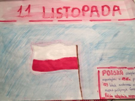 Pamiątki przeszłości