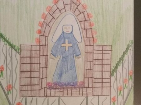 Pamiątki przeszłości