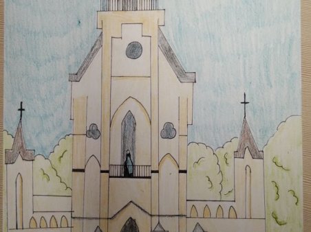 Pamiątki przeszłości