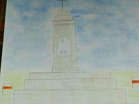 Pamiątki przeszłości