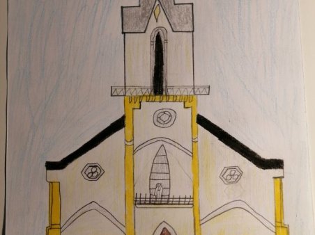 Pamiątki przeszłości