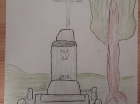 Pamiątki przeszłości