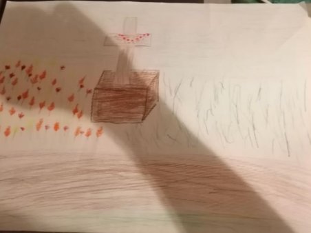 Pamiątki przeszłości