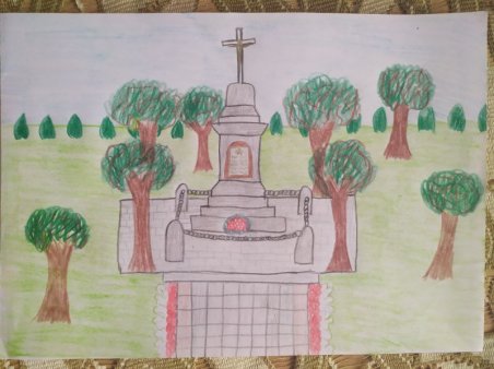 Pamiątki przeszłości