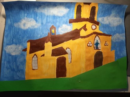 Pamiątki przeszłości