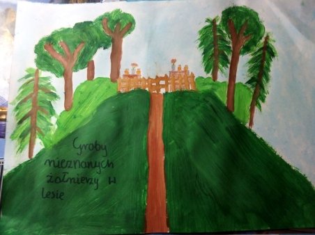 Pamiątki przeszłości