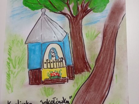 Pamiątki przeszłości