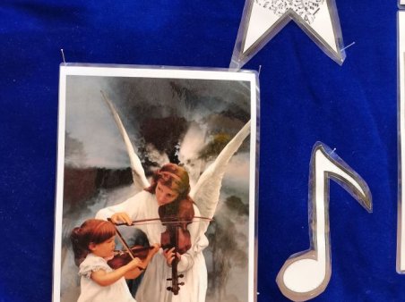 Najpiękniejsze są kolędy