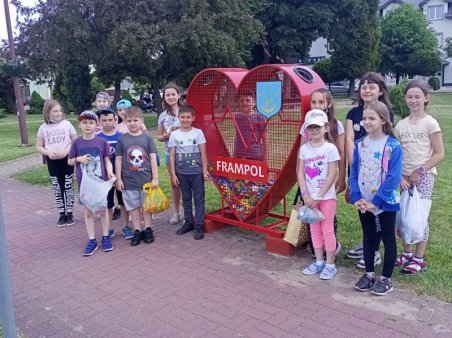 Tydzień Ochrony Środowiska